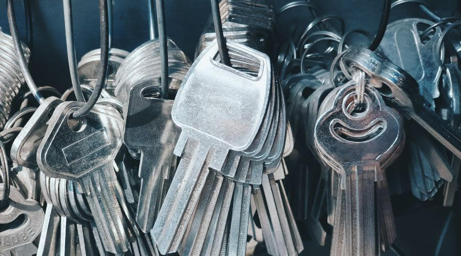 Expert tile roof repair services in Nash, TX